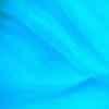khalid textiles organza