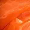 khalid textiles organza