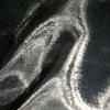 khalid textiles organza