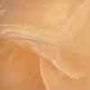 khalid textiles organza