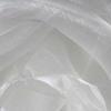 khalid textiles organza