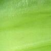 khalid textiles organza